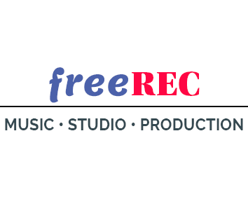 freeREC