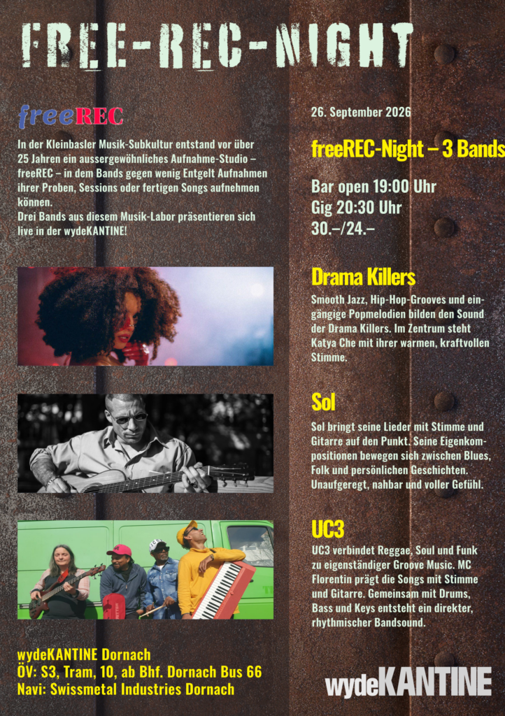 freerec-night-2026