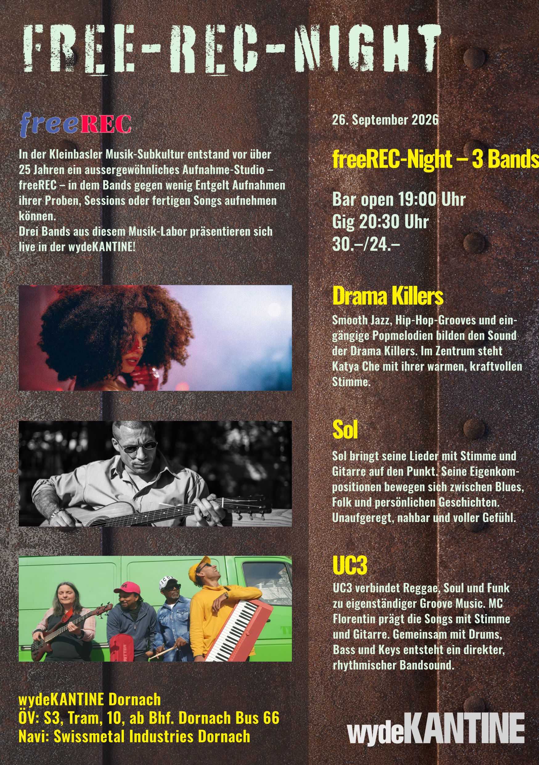 freerec-night-2026